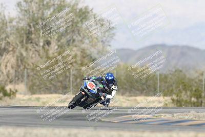 media/Jan-16-2026-CVMA Friday Practice (Fri) [[6f2bf47531]]/4-Racer 3-NRS/Session 5 (Turn 6)/